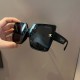 CELINE 2024SS Sunglasses Keywords to make you look stylish CELINE 2024SS Sunglasses Keywords to make you look stylish