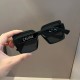 CELINE 2024SS Sunglasses Keywords to make you look stylish CELINE 2024SS Sunglasses Keywords to make you look stylish