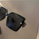 CELINE 2024SS Sunglasses Keywords to make you look stylish CELINE 2024SS Sunglasses Keywords to make you look stylish