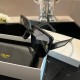 CELINE 2024SS Sunglasses Keywords to make you look stylish CELINE 2024SS Sunglasses Keywords to make you look stylish