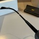 CELINE 2024SS sunglasses with a sexy style CELINE 2024SS sunglasses with a sexy style