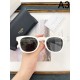 2024FW Sunglasses CELINE CELINE Used by celebrities and celebrities 2024FW Sunglasses CELINE CELINE Used by celebrities and celebrities