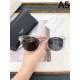 2024FW Sunglasses CELINE CELINE Used by celebrities and celebrities 2024FW Sunglasses CELINE CELINE Used by celebrities and celebrities