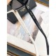 2024FW Sunglasses CELINE CELINE Used by celebrities and celebrities 2024FW Sunglasses CELINE CELINE Used by celebrities and celebrities