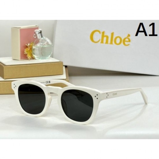 2024FW Sunglasses CELINE CELINE Active during the change of seasons 2024FW Sunglasses CELINE CELINE Active during the change of seasons