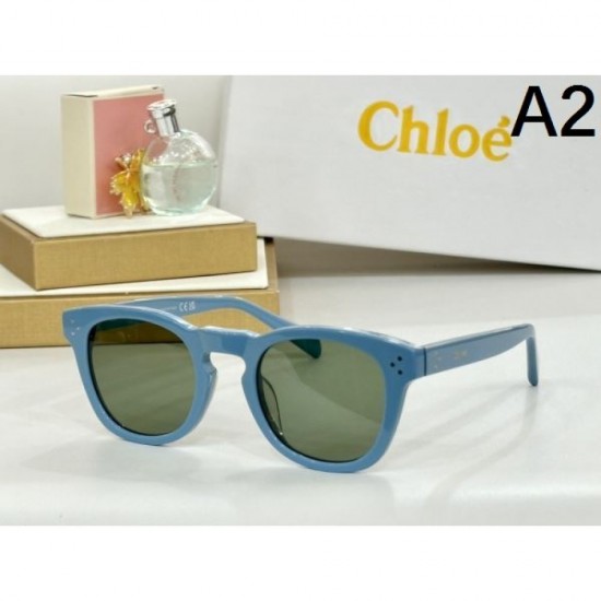 2024FW Sunglasses CELINE CELINE Active during the change of seasons 2024FW Sunglasses CELINE CELINE Active during the change of seasons