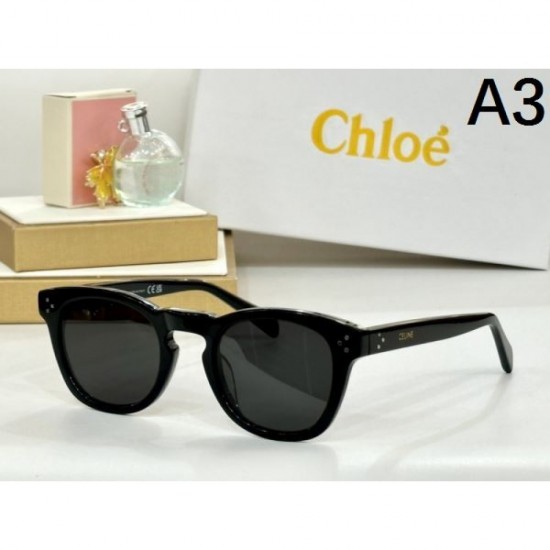 2024FW Sunglasses CELINE CELINE Active during the change of seasons 2024FW Sunglasses CELINE CELINE Active during the change of seasons