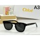 2024FW Sunglasses CELINE CELINE Active during the change of seasons 2024FW Sunglasses CELINE CELINE Active during the change of seasons