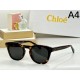 2024FW Sunglasses CELINE CELINE Active during the change of seasons 2024FW Sunglasses CELINE CELINE Active during the change of seasons
