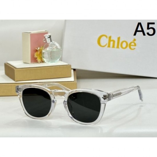 2024FW Sunglasses CELINE CELINE Active during the change of seasons 2024FW Sunglasses CELINE CELINE Active during the change of seasons