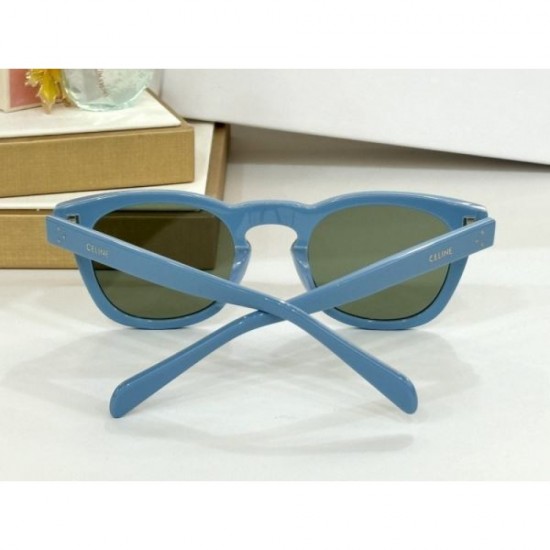 2024FW Sunglasses CELINE CELINE Active during the change of seasons 2024FW Sunglasses CELINE CELINE Active during the change of seasons