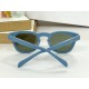 2024FW Sunglasses CELINE CELINE Active during the change of seasons 2024FW Sunglasses CELINE CELINE Active during the change of seasons