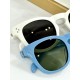 2024FW Sunglasses CELINE CELINE Active during the change of seasons 2024FW Sunglasses CELINE CELINE Active during the change of seasons