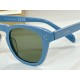 2024FW Sunglasses CELINE CELINE Active during the change of seasons 2024FW Sunglasses CELINE CELINE Active during the change of seasons