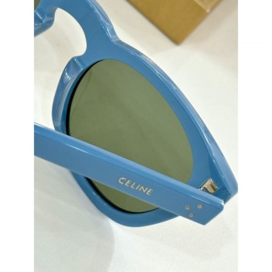 2024FW Sunglasses CELINE CELINE Active during the change of seasons 2024FW Sunglasses CELINE CELINE Active during the change of seasons