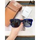 2024FW Sunglasses CELINE Celine Summer new item that is sure to be a hit this season 2024FW Sunglasses CELINE Celine Summer new item that is sure to be a hit this season
