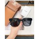 2024FW Sunglasses CELINE Celine Summer new item that is sure to be a hit this season 2024FW Sunglasses CELINE Celine Summer new item that is sure to be a hit this season