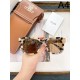 2024FW Sunglasses CELINE Celine Summer new item that is sure to be a hit this season 2024FW Sunglasses CELINE Celine Summer new item that is sure to be a hit this season