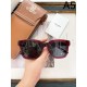 2024FW Sunglasses CELINE Celine Summer new item that is sure to be a hit this season 2024FW Sunglasses CELINE Celine Summer new item that is sure to be a hit this season