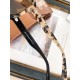 2024FW Sunglasses CELINE Celine Summer new item that is sure to be a hit this season 2024FW Sunglasses CELINE Celine Summer new item that is sure to be a hit this season