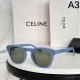 2024FW Sunglasses CELINE Celine Stylish Style 2024FW Sunglasses CELINE Celine Stylish Style
