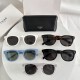 2024FW Sunglasses CELINE Celine Stylish Style 2024FW Sunglasses CELINE Celine Stylish Style
