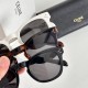 2024FW Sunglasses CELINE Celine Stylish Style 2024FW Sunglasses CELINE Celine Stylish Style