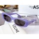 2024FW Sunglasses CELINE Very practical for daily use 2024FW Sunglasses CELINE Very practical for daily use