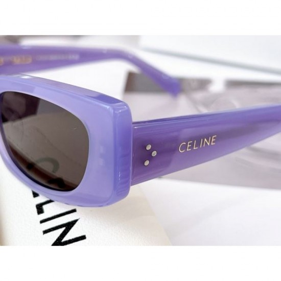 2024FW Sunglasses CELINE Very practical for daily use 2024FW Sunglasses CELINE Very practical for daily use