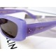 2024FW Sunglasses CELINE Very practical for daily use 2024FW Sunglasses CELINE Very practical for daily use