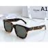 2024FW Sunglasses CELINE Celine Popular New Brand Item