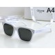 2024FW Sunglasses CELINE Celine Popular New Brand Item 2024FW Sunglasses CELINE Celine Popular New Brand Item