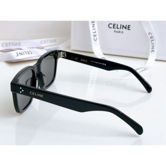 2024FW Sunglasses CELINE Celine Popular New Brand Item 2024FW Sunglasses CELINE Celine Popular New Brand Item