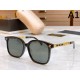 CHANEL 2024SS sunglasses are too casual CHANEL 2024SS sunglasses are too casual