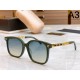 CHANEL 2024SS sunglasses are too casual CHANEL 2024SS sunglasses are too casual