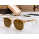 CHANEL 2024SS sunglasses are too casual CHANEL 2024SS sunglasses are too casual
