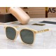 CHANEL 2024SS sunglasses are too casual CHANEL 2024SS sunglasses are too casual