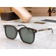 CHANEL 2024SS sunglasses are too casual CHANEL 2024SS sunglasses are too casual