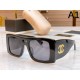 CHANEL 2024SS sunglasses are a bargain this season CHANEL 2024SS sunglasses are a bargain this season