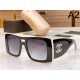 CHANEL 2024SS sunglasses are a bargain this season CHANEL 2024SS sunglasses are a bargain this season