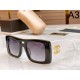 CHANEL 2024SS sunglasses are a bargain this season CHANEL 2024SS sunglasses are a bargain this season