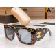 CHANEL 2024SS sunglasses are a bargain this season CHANEL 2024SS sunglasses are a bargain this season
