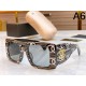CHANEL 2024SS sunglasses are a bargain this season CHANEL 2024SS sunglasses are a bargain this season