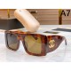CHANEL 2024SS sunglasses are a bargain this season CHANEL 2024SS sunglasses are a bargain this season