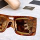 CHANEL 2024SS sunglasses are a bargain this season CHANEL 2024SS sunglasses are a bargain this season