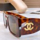 CHANEL 2024SS sunglasses are a bargain this season CHANEL 2024SS sunglasses are a bargain this season
