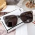 Get CHANEL 2024SS Sunglasses at new sale price