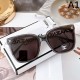 Get CHANEL 2024SS Sunglasses at new sale price Get CHANEL 2024SS Sunglasses at new sale price
