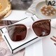 Get CHANEL 2024SS Sunglasses at new sale price Get CHANEL 2024SS Sunglasses at new sale price