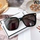 Get CHANEL 2024SS Sunglasses at new sale price Get CHANEL 2024SS Sunglasses at new sale price